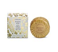 L´ERBOLARIO BOUQUET DE ORO JABON PERFUMADO PASTILLA 100gr.