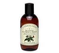 CHAMPÚ DE ORTIGA 200ML