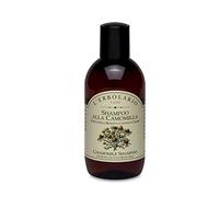 L 'erbolario camomila Champú, 1er Pack (1 x 200 ml)