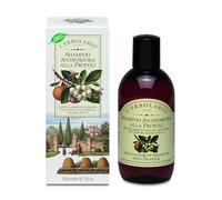 L'Erbolario – Champú Caseta anticaspa con propóleos – 200 ml
