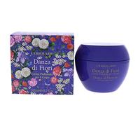 L'Erbolario Crema Para El Cuerpo cuerpo Danza De Flores 200 ml