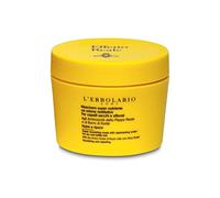 ["L 'erbolario effetto Real Intensivo Nutritiva Cabello Paquete, 1er Pack (1 x 150 ml), 141 grams, 150 mililitro, 1"]