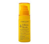 L 'erbolario effetto Real Serum, 1er Pack (1 x 30 ml), 30 mililitro, 1