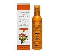 L´Erbolario Solar Aceite Elasticidad Calendula Y Jojoba Spf6