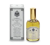 L 'erbolario Imperial Eau de cologne, 1er Pack (1 x 110 ml)