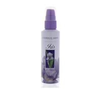 L´ERBOLARIO IRIS CARICIA FRAGANTE 150 ml
