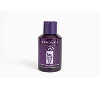 L´ERBOLARIO Iris fragancia aceite para varitas de aroma