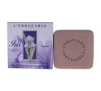 L´ERBOLARIO Jabón Iris