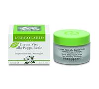 L 'erbolario jalea Royal Crema, 1er Pack (1 x 50 ml)