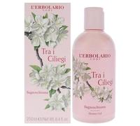 ENTRE LOS CEREZOS BAGNOSCH 250ML