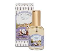 L 'erbolario Lavanda Eau de Parfum, 1er Pack (1 x 50 ml)