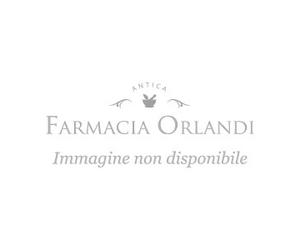 L 'erbolario Linden sombra armario bolsita