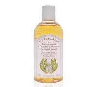 L 'erbolario lirio del valle de baño y gel de ducha, 1er Pack (1 x 250 ml)