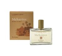L’ERBOLARIO Meharees Acqua di Profumo 50ml / 1.7fl oz