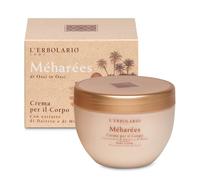 L'Erbolario Línea Perfume Méharées - Línea Perfumada Meharees