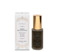 L 'erbolario Multi-Active Suero