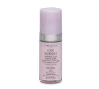 L 'erbolario Ojo contornos Crema con triple Efecto, 1er Pack (1 x 30 ml)