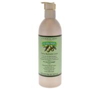 L'Erbolario Crema nutritiva Olivo 500 ml