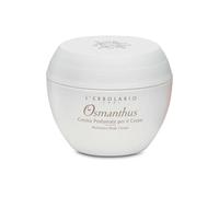 L 'erbolario osmanthus Crema Corporal, 200 ml