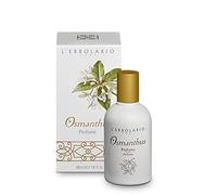L 'erbolario osmanthus Eau de Parfum Edición Limitada, 1er Pack (1 x 50 ml)