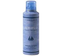L 'erbolario periplo de afeitar, 1er Pack (1 x 200 ml)