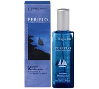 L 'erbolario Periplo Desodorante Loción