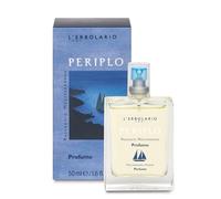 L 'erbolario periplo Eau de Parfum, 1er Pack (1 x 50 ml)