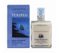 L'Erbolario Línea Perfume Periplo - Línea Perfumada Periplo