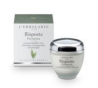 L 'erbolario risposta fermezza festig Extremo Crema, 1er Pack (1 x 50 ml)