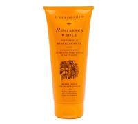 L 'erbolario sol refrescante después de sol