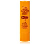 L´Erbolario Solar Stick Labial Spf50 4,5Ml.