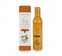 L´Erbolario Solar Velo Con Monoi Y Coco Spf10 100Ml.