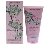 Entre los exfoliantes de cereza Magic150Ml