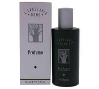 L 'erbolario Uomo Acqua Di Espresso, 1er Pack (1 x 50 ml)