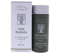 Aftershave Fluid Men 120Ml