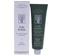 Crema de Barba Hombre 150Ml