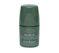 L 'erbolario Uomo Desodorante Roll On, 1er Pack (1 x 50 ml)