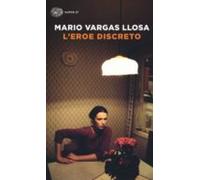 L Eroe Discreto