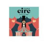 L Escola De Circ
