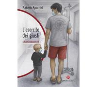 L’esercito dei giusti (Gli specchi di Narciso)