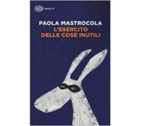 L Esercito Delle Cose Inutili