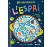 L Espai (brilla En La Foscor)