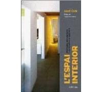 L Espai Interior