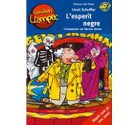 l esperit negre