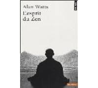 L Esprit Du Zen