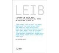 L Esquerra Un Instint Basic