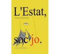 l estat soc jo