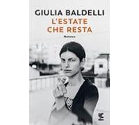l estate che resta