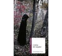 L Estirp Del Caçador