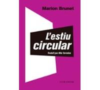 L Estiu Circular